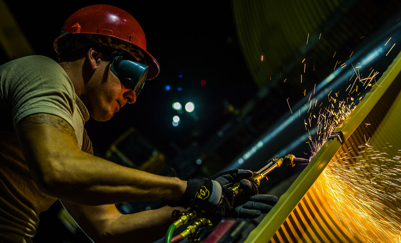 催收短信电话轰炸机