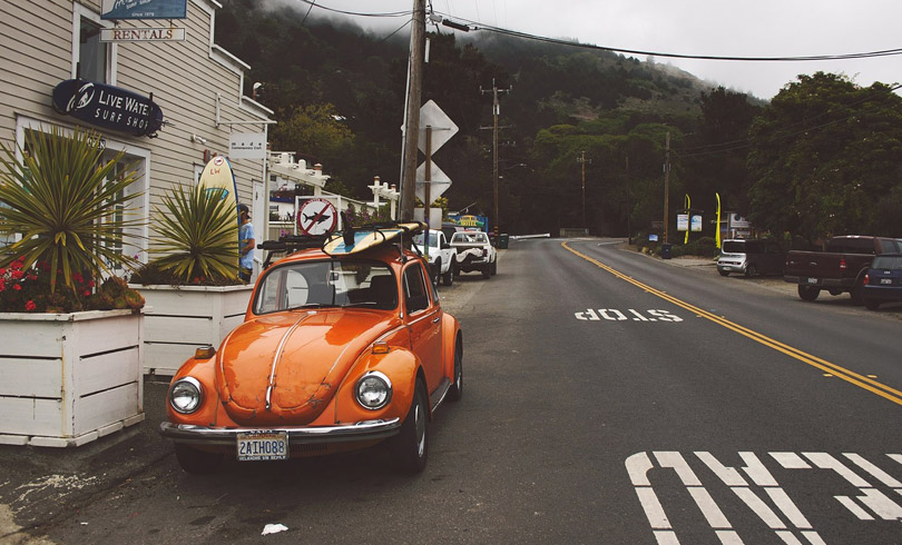 短信轰炸机在线网页版