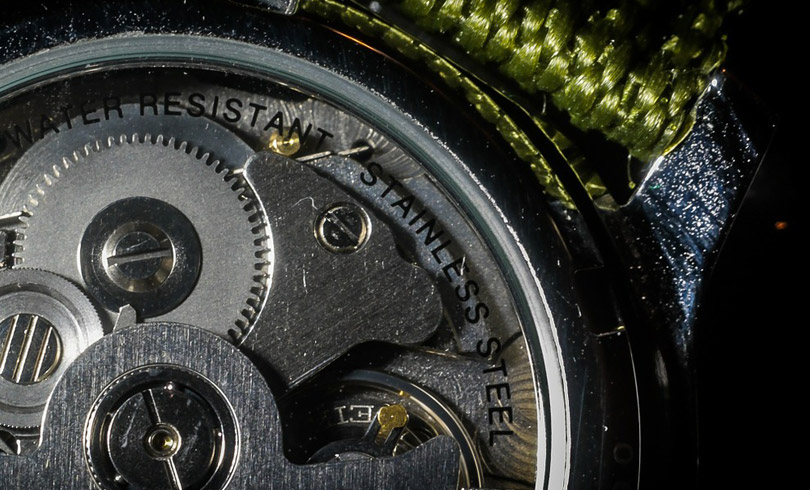 无限拨打短信软件