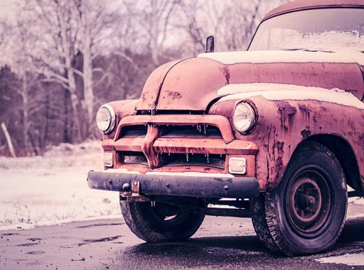 在线手机号轰炸