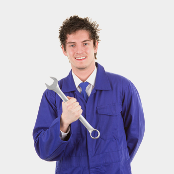 短信压力测试在线网页版