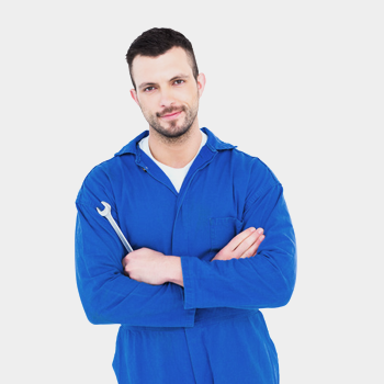 电话在线轰炸测试