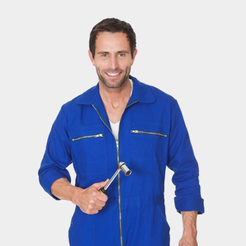 电话连环呼叫软件