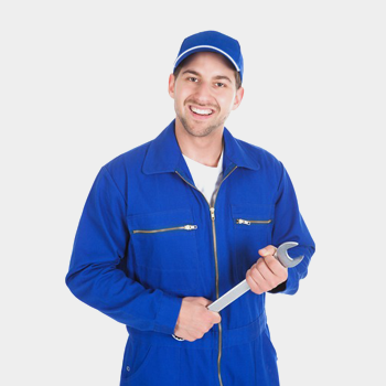 催收短信电话轰炸机