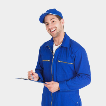 授权平台安全的网络手机号在线发送