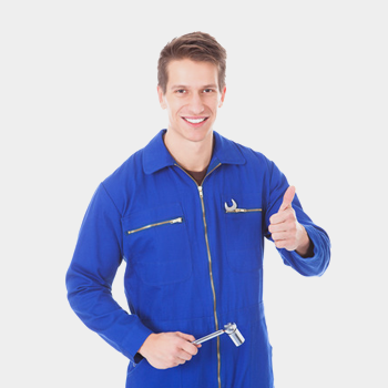 电话呼叫轰炸app