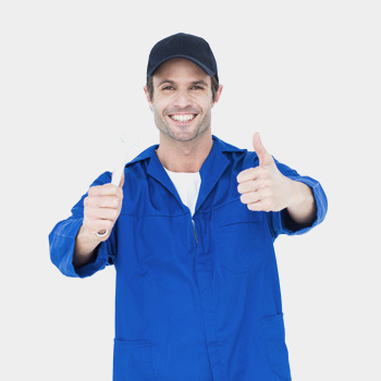 短信压力测试在线网页版