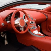 在线手机号轰炸