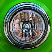 催收短信电话轰炸机