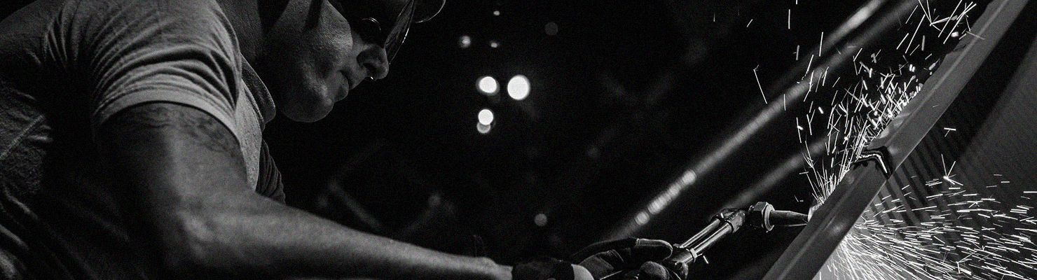 云端备份安全的网络手机号在线发送