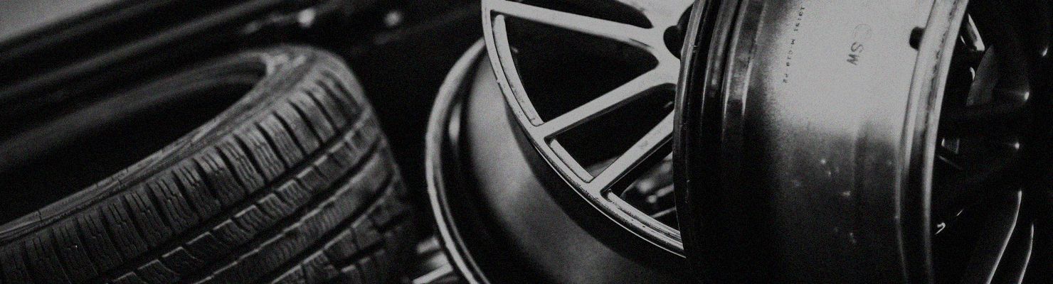 卡密平台稳定的永久免费轰炸电话网页版